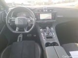  DS  DS7 DS DS 7 Crossback / 2017 / 5P / todoterreno BlueHDi DE 96kW (130CV) AT. PERF.LINE #3