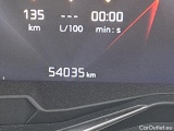  DS  DS7 DS DS 7 Crossback / 2017 / 5P / todoterreno BlueHDi DE 96kW (130CV) AT. PERF.LINE #5