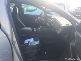  DS  DS7 DS DS 7 Crossback / 2017 / 5P / todoterreno BlueHDi DE 96kW (130CV) AT. PERF.LINE #6