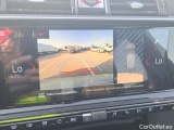  DS  DS7 DS DS 7 Crossback / 2017 / 5P / todoterreno BlueHDi DE 96kW (130CV) AT. PERF.LINE #14