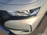  DS  DS7 DS DS 7 Crossback / 2017 / 5P / todoterreno BlueHDi DE 96kW (130CV) AT. PERF.LINE #17