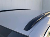  DS  DS7 DS DS 7 Crossback / 2017 / 5P / todoterreno BlueHDi DE 96kW (130CV) AT. PERF.LINE #16