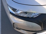  DS  DS7 DS DS 7 Crossback / 2017 / 5P / todoterreno BlueHDi DE 96kW (130CV) AT. PERF.LINE #18