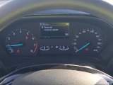  Ford  Fiesta FORD  / 2021 / 5P / berlina con portón 1.1 IT-VCT 55kW (75CV) Trend 5p #4
