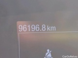  Ford  Fiesta FORD  / 2021 / 5P / berlina con portón 1.1 IT-VCT 55kW (75CV) Trend 5p #5