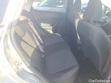 Ford  Fiesta FORD  / 2021 / 5P / berlina con portón 1.1 IT-VCT 55kW (75CV) Trend 5p #7