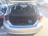  Ford  Fiesta FORD  / 2021 / 5P / berlina con portón 1.1 IT-VCT 55kW (75CV) Trend 5p #8