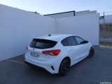  Ford  Focus FORD  / 2018 / 5P / berlina con portón 1.0 Ecoboost MHEV 92kW ST-Line #2