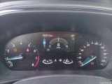  Ford  Focus FORD  / 2018 / 5P / berlina con portón 1.0 Ecoboost MHEV 92kW ST-Line #4