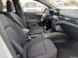  Ford  Focus FORD  / 2018 / 5P / berlina con portón 1.0 Ecoboost MHEV 92kW ST-Line #6