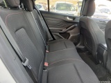  Ford  Focus FORD  / 2018 / 5P / berlina con portón 1.0 Ecoboost MHEV 92kW ST-Line #7