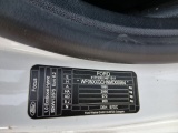  Ford  Focus FORD  / 2018 / 5P / berlina con portón 1.0 Ecoboost MHEV 92kW ST-Line #13