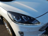  Ford  Kuga FORD  / 2019 / 5P / todoterreno Titanium 2.0 EcoBlue 140kW 4x4 Auto #18