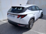  Hyundai  Tucson HYUNDAI  / 2020 / 5P / todoterreno 1.6 CRDI 85kW (115CV) Klass #2