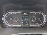  Hyundai  Tucson HYUNDAI  / 2020 / 5P / todoterreno 1.6 CRDI 85kW (115CV) Klass #4