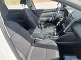  Hyundai  Tucson HYUNDAI  / 2020 / 5P / todoterreno 1.6 CRDI 85kW (115CV) Klass #6