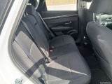  Hyundai  Tucson HYUNDAI  / 2020 / 5P / todoterreno 1.6 CRDI 85kW (115CV) Klass #7