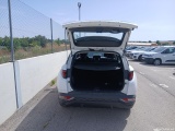  Hyundai  Tucson HYUNDAI  / 2020 / 5P / todoterreno 1.6 CRDI 85kW (115CV) Klass #8