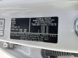  Hyundai  Tucson HYUNDAI  / 2020 / 5P / todoterreno 1.6 CRDI 85kW (115CV) Klass #14