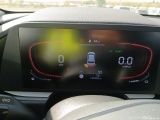  KIA  Niro KIA  / 2022 / 5P / crossover 1.6 GDi HEV 104kW (141CV) Concept #4