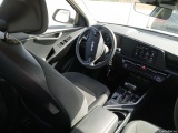  KIA  Niro KIA  / 2022 / 5P / crossover 1.6 GDi HEV 104kW (141CV) Concept #3
