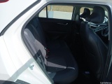  KIA  Niro KIA  / 2022 / 5P / crossover 1.6 GDi HEV 104kW (141CV) Concept #7