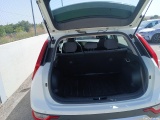  KIA  Niro KIA  / 2022 / 5P / crossover 1.6 GDi HEV 104kW (141CV) Concept #8