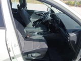  KIA  Niro KIA  / 2022 / 5P / crossover 1.6 GDi HEV 104kW (141CV) Concept #6