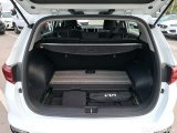  KIA  Sportage KIA  / 2018 / 5P / todoterreno 1.6 MHEV Business 100kW (136CV) 4x2 #8