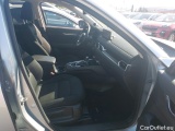  Mazda  CX-5 MAZDA  / 2017 / 5P / todoterreno 2.0 GE 121kW (165CV) 2WD AT Zenith #6