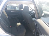  Mazda  CX-5 MAZDA  / 2017 / 5P / todoterreno 2.0 GE 121kW (165CV) 2WD AT Zenith #7