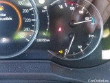  Mazda  CX-5 MAZDA  / 2017 / 5P / todoterreno 2.0 GE 121kW (165CV) 2WD AT Zenith #5