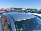  Mazda  CX-5 MAZDA  / 2017 / 5P / todoterreno 2.0 GE 121kW (165CV) 2WD AT Zenith #16