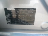  Mazda  CX-5 MAZDA  / 2017 / 5P / todoterreno 2.0 GE 121kW (165CV) 2WD AT Zenith #19