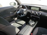  Mercedes  A-Klasse MERCEDES-BENZ Clase A / 2018 / 4P / sedán Sedán A 200 d #3