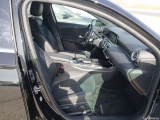  Mercedes  A-Klasse MERCEDES-BENZ Clase A / 2018 / 4P / sedán Sedán A 200 d #6