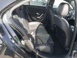  Mercedes  A-Klasse MERCEDES-BENZ Clase A / 2018 / 4P / sedán Sedán A 200 d #7