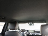  Mercedes  A-Klasse MERCEDES-BENZ Clase A / 2018 / 4P / sedán Sedán A 200 d #10