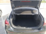  Mercedes  A-Klasse MERCEDES-BENZ Clase A / 2018 / 4P / sedán Sedán A 200 d #8