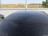  Mercedes  A-Klasse MERCEDES-BENZ Clase A / 2018 / 4P / sedán Sedán A 200 d #9