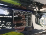  Mercedes  A-Klasse MERCEDES-BENZ Clase A / 2018 / 4P / sedán Sedán A 200 d #15