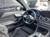  Mercedes  C-Klasse MERCEDES-BENZ Clase C / 2018 / 2P / coupé Coupé C 300 #3
