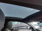  Mercedes  C-Klasse MERCEDES-BENZ Clase C / 2018 / 2P / coupé Coupé C 300 #10