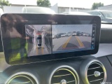  Mercedes  C-Klasse MERCEDES-BENZ Clase C / 2018 / 2P / coupé Coupé C 300 #11
