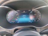 Mercedes  G-Klasee MERCEDES-BENZ Clase GLC / 2019 / 5P / todoterreno GLC 200 d 4MATIC #4