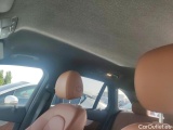  Mercedes  G-Klasee MERCEDES-BENZ Clase GLC / 2019 / 5P / todoterreno GLC 200 d 4MATIC #12