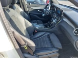  Mercedes  G-Klasee MERCEDES-BENZ Clase GLC / 2019 / 5P / todoterreno GLC 220 d 4MATIC #6