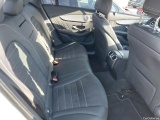  Mercedes  G-Klasee MERCEDES-BENZ Clase GLC / 2019 / 5P / todoterreno GLC 220 d 4MATIC #7