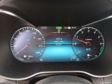  Mercedes  G-Klasee MERCEDES-BENZ GLC Coupé / 2019 / 5P / coupé GLC 300 de 4MATIC #4