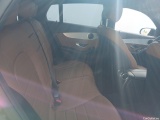  Mercedes  G-Klasee MERCEDES-BENZ GLC Coupé / 2019 / 5P / coupé GLC 300 de 4MATIC #7